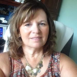 Meet your Posher, Mindy